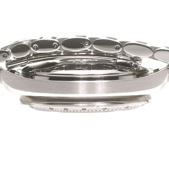 OMEGA Speedmaster Olympic collection Automatic Men's Watch_834894 - Picture 4 of 7